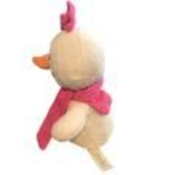 Snow Bundle: Snowman Snowgirl Penguin Ready for a Snow Day - Picture 13 of 16